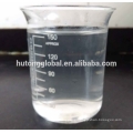 manufacturers / methyl acetate with high quality